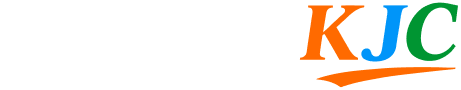 MM88q